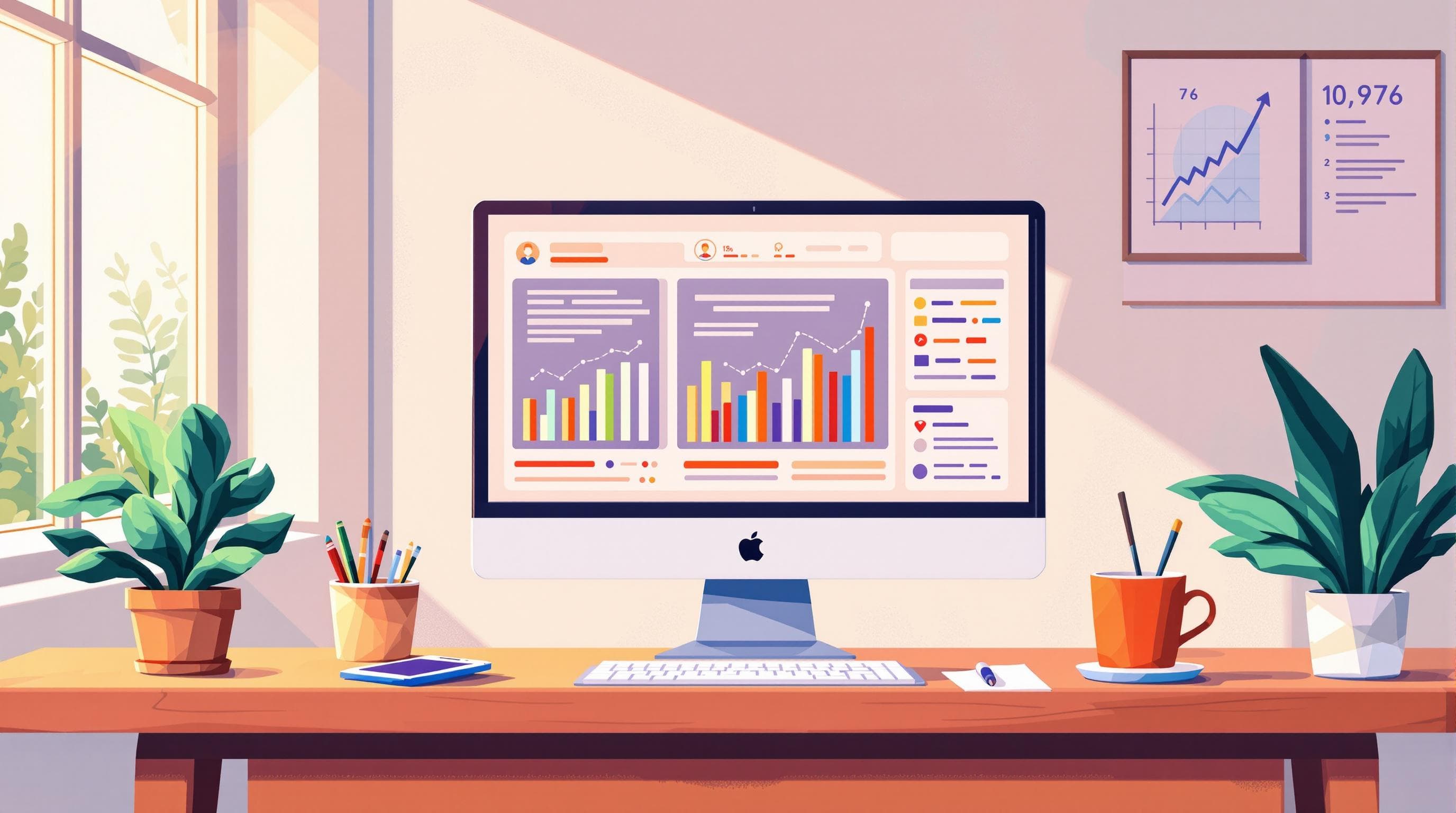 LinkedIn Automation Tools: A Complete Comparison Guide