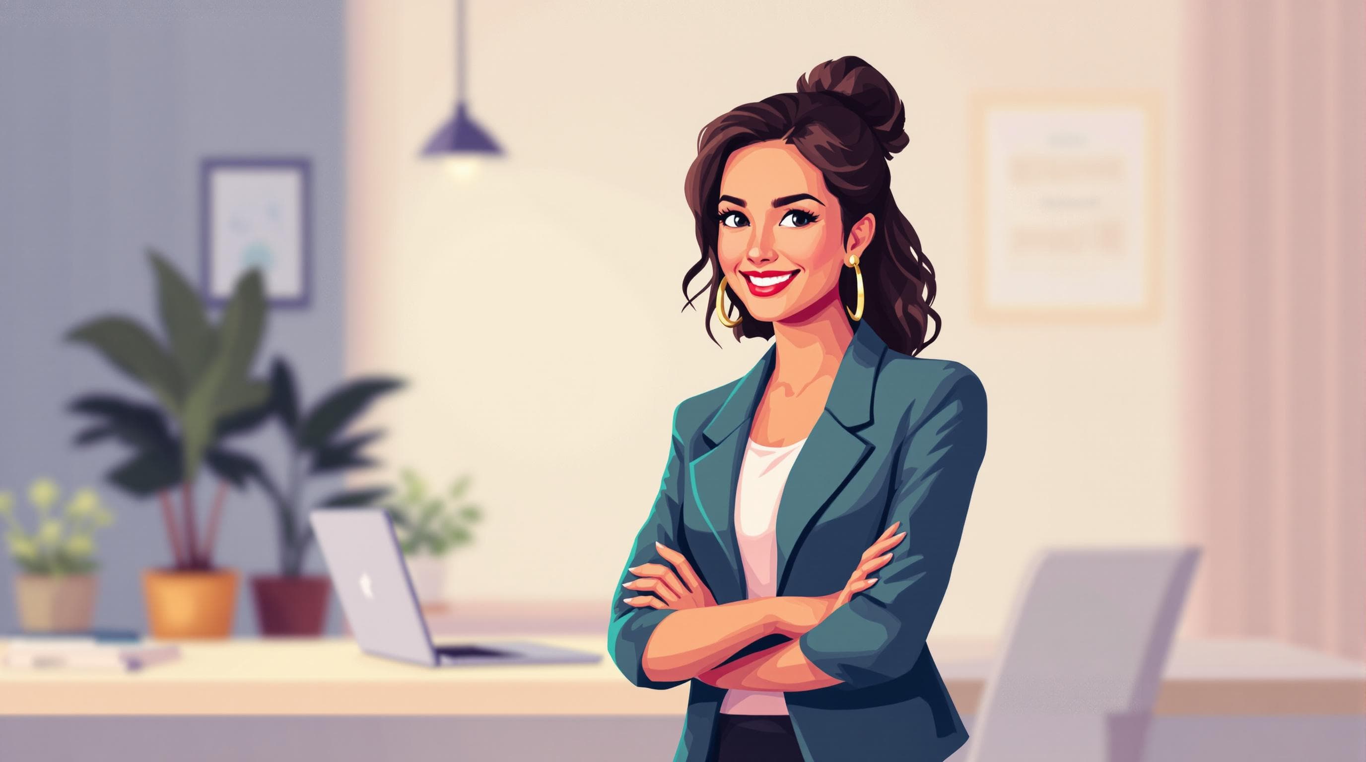 5 Tips for LinkedIn Headshots That Match Your Brand